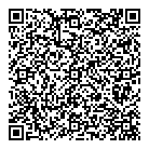 Rv Solutions QR Card