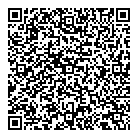 Salon Andree-France QR Card