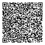 Canadian Mental Health Assn QR Card