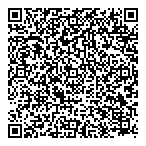 Richer Commercial Heating QR Card