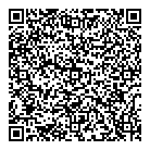 Jehovah's Witnesses QR Card