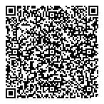 Legato Massotherapie Enrg QR Card