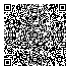 Casselman Travel QR Card