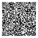 Embrun Veterinary Services QR Card