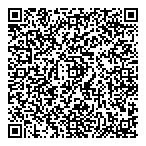 Fondations Brisson Inc QR Card