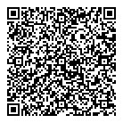 Physio Casselman QR Card