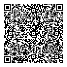 Quality Formwork QR Card