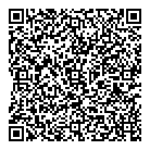 Campus De Casselman QR Card