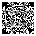 Casselman Tire QR Card