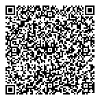 United Counties Of Prescott QR Card