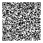 Casselman Cement Ltd QR Card