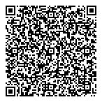 Casselman Medical Imaging QR Card