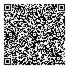 I Mode QR Card