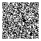 Cdk Family Medicine QR Card