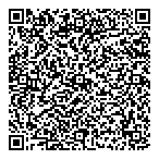 Green Haven Massage Therapy QR Card