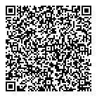 Cherish Monuments QR Card