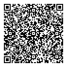 Bob's Butcher Shop QR Card