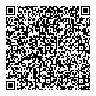 G  L Roofing QR Card