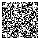 Burnham Optical QR Card