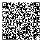 Sallow Estate Law QR Card