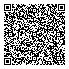 Kingston Youth Shelter QR Card