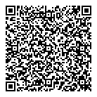 Juicy Kik QR Card