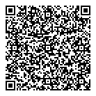 Fleming Estate Law QR Card