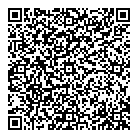 J K Supermarket Inc QR Card