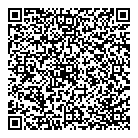 Saje Natural Wellness QR Card