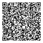 Homestead Land Holdings Inc QR Card