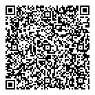 Canada Computer QR Card