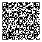 M Losee  Assoc QR Card