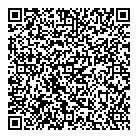 Body Systems Nutrition QR Card