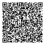 Assante Wealth Management QR Card