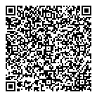 Edgwater Stonemasons QR Card