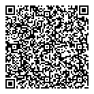 M Losee Association QR Card