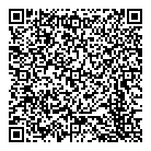 Sisters Of Providence QR Card