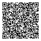 Bkin Technologies QR Card