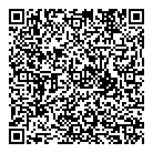 Undr For Men QR Card