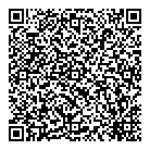 H W A-K I QR Card