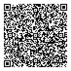 Kim  Lyndsay Counselling Services QR Card