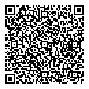 Vr Hut QR Card