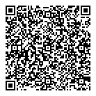 Rustle Church QR Card