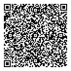 Kingston Youth Transition QR Card