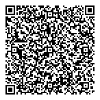 Clinical Support Systems QR Card