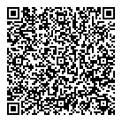 317 Development Inc QR Card