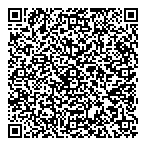 Guardian-West Side Pharm QR Card