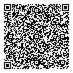 Read Jones Christoffersen QR Card