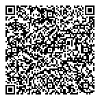 4 Cats Enterprises Inc QR Card