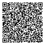 M J Laforest Elec Contrs Ltd QR Card